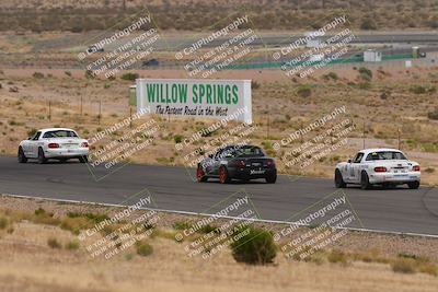 media/Jun-01-2025-CalClub SCCA (Sun) [[eae223c5dd]]/Group 5/Lap race/